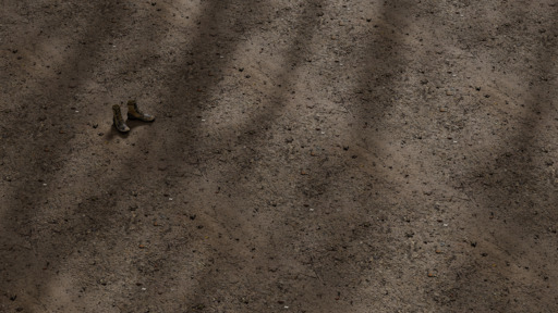 Rugged Track preview 3