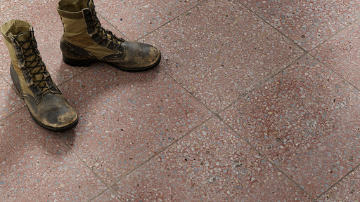 Soviet Tiles preview 1