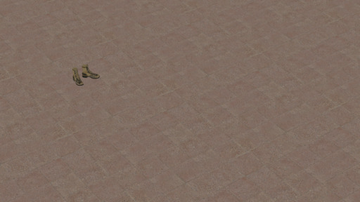 Soviet Tiles preview 4