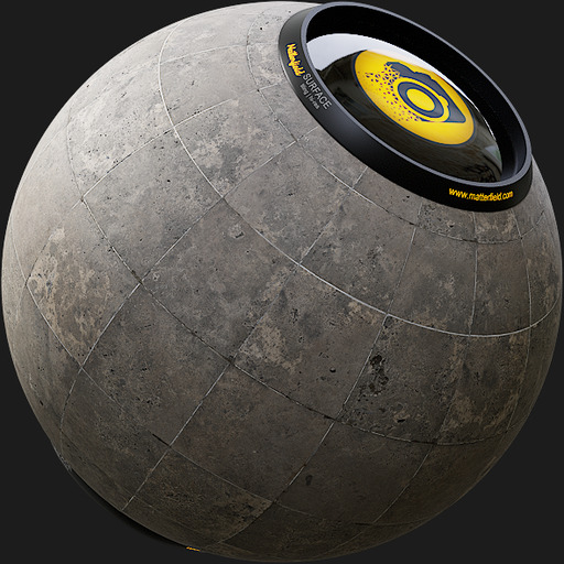 Urban Marble