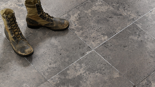 Urban Marble preview 1
