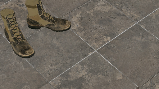 Urban Marble preview 2