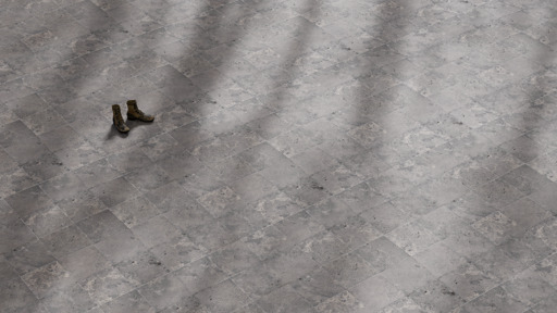 Urban Marble preview 3