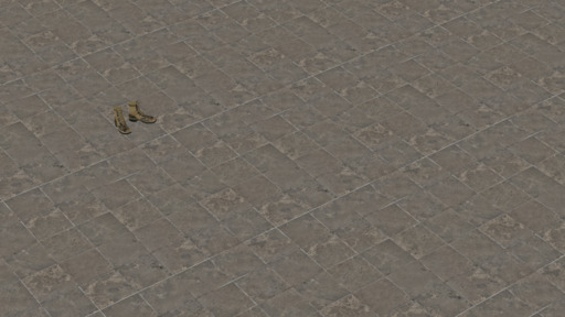 Urban Marble preview 4