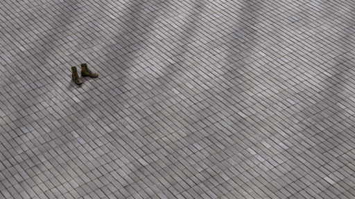 Soviet Wall Tiles preview 3