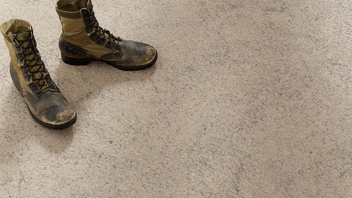 Dirty Stucco preview 1