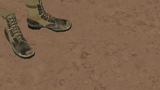 Sandstone Mix preview 2