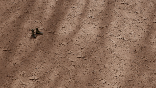 Sandstone Mix preview 3