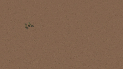 Sandstone Mix preview 4