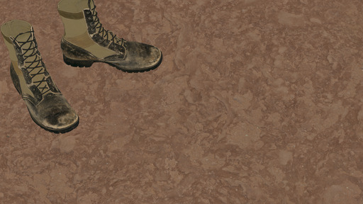 Entrada Swirlstone preview 2