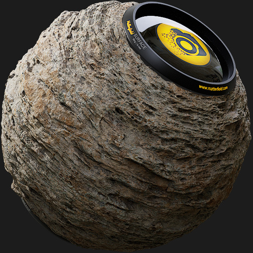 Dune Sandstone