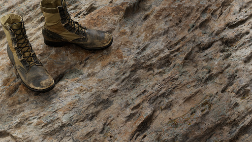Dune Sandstone preview 1