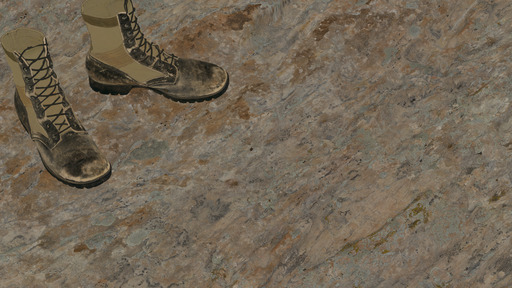 Dune Sandstone preview 2