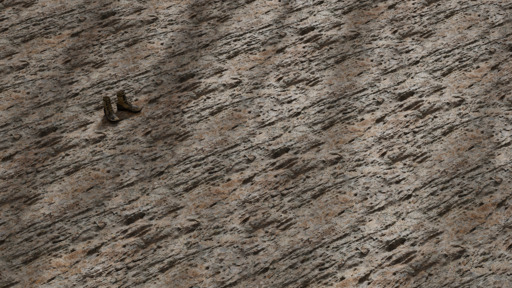 Dune Sandstone preview 3