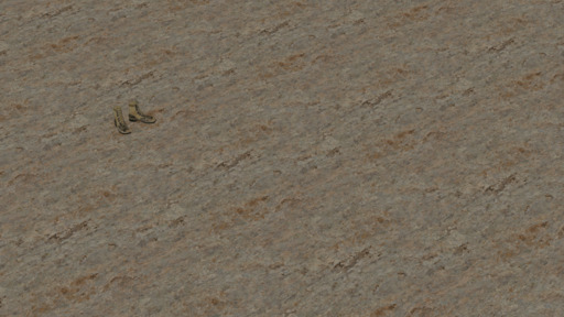 Dune Sandstone preview 4