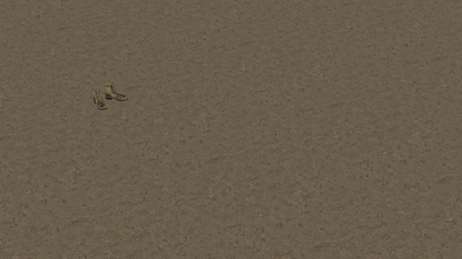 Limestone Shore preview 4