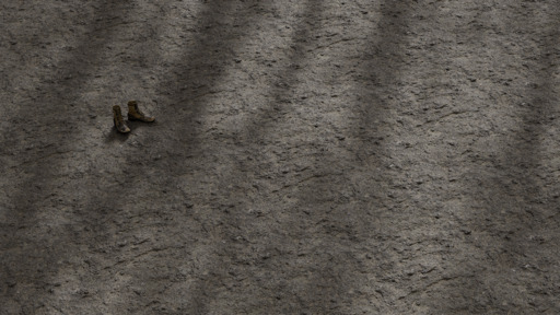 Limestone Cavities preview 3