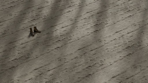 Sand Drift preview 3