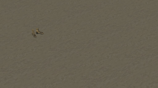 Sand Drift preview 4
