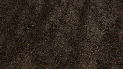 Autumn Ground preview 3