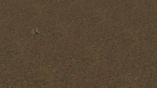 Autumn Ground preview 4