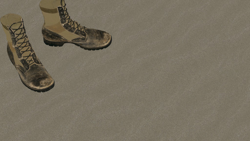 Sand Ripples preview 2