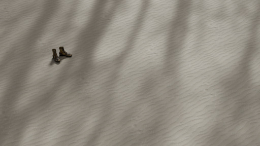 Sand Ripples preview 3