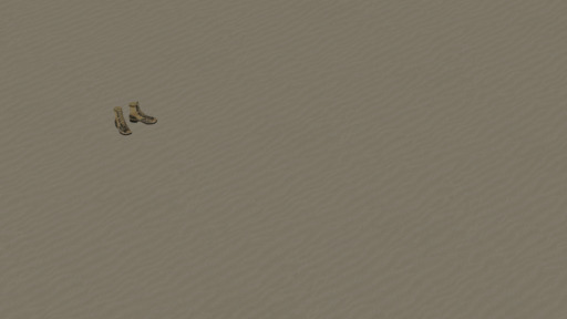 Sand Ripples preview 4