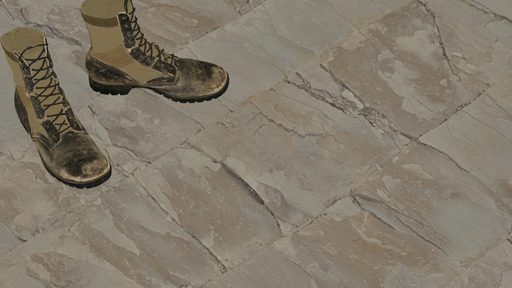 Slate Wall preview 2