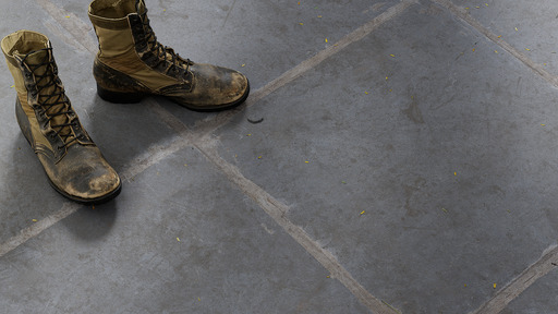 Limestone Tile preview 1