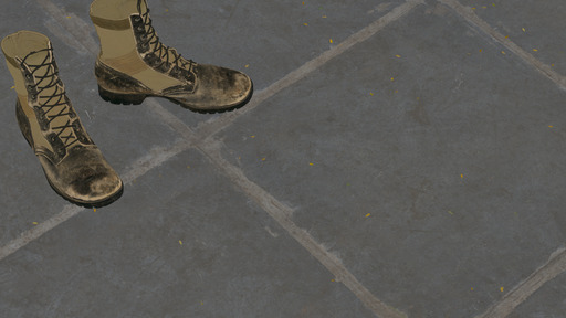 Limestone Tile preview 2