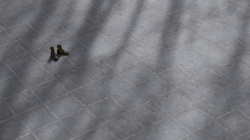 Limestone Tile preview 3