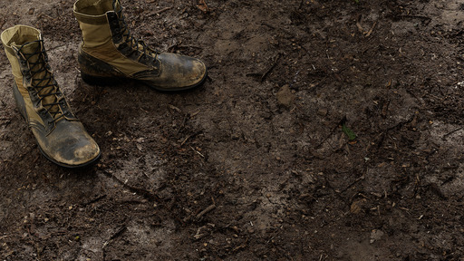 Mulch Erosion preview 1
