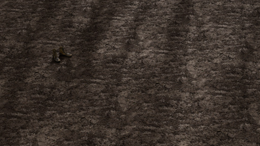Mulch Erosion preview 3