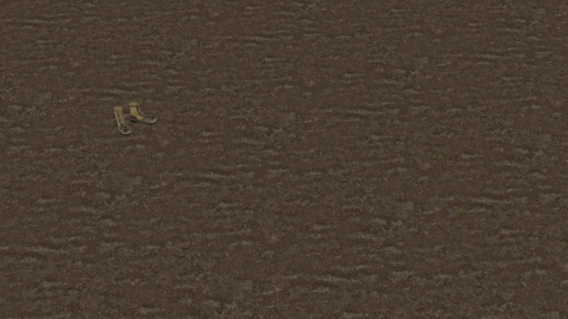 Mulch Erosion preview 4