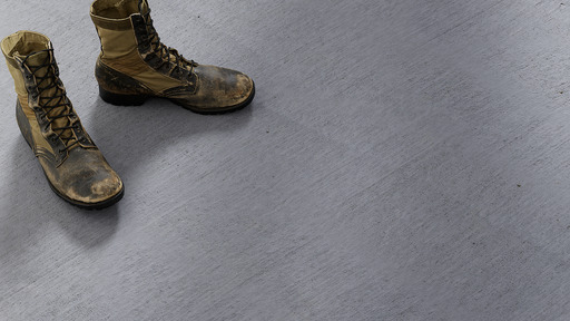 Fresh Sidewalk preview 1