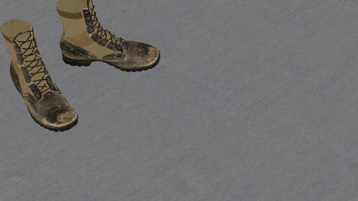 Fresh Sidewalk preview 2