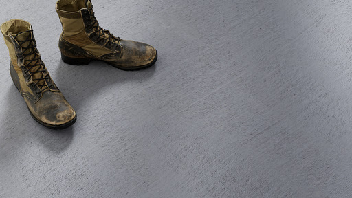 Fresh Sidewalk B preview 1
