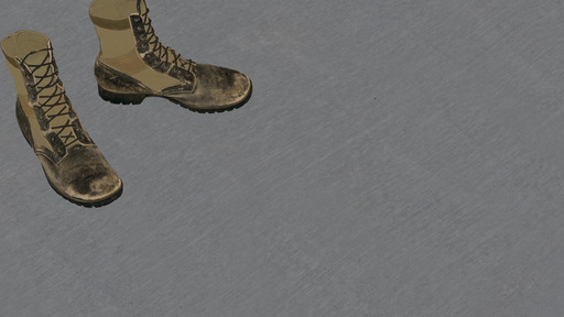 Fresh Sidewalk B preview 2