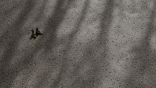 Lichen Concrete preview 3