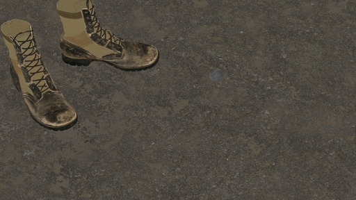 Coastal Limestone preview 2
