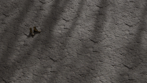 Coastal Limestone preview 3
