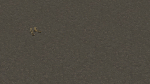Coastal Limestone preview 4