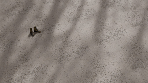 Concrete Grain preview 3