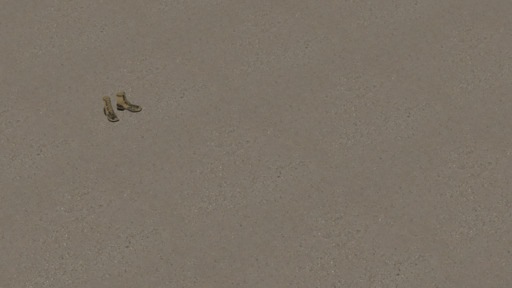 Concrete Grain preview 4