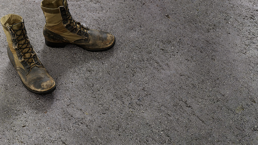 Dirty Plaster preview 1
