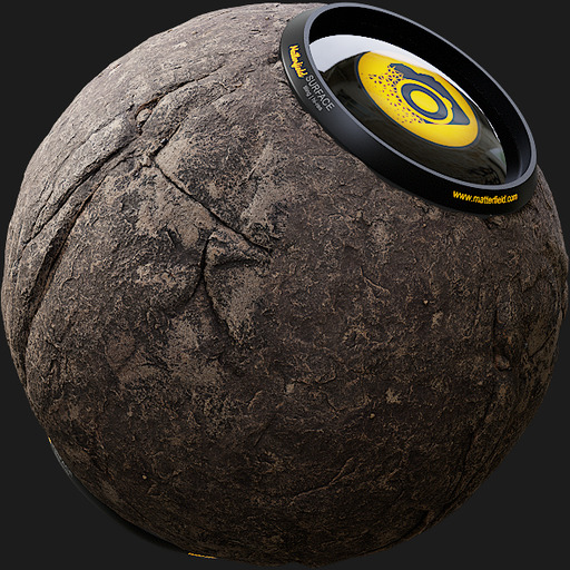 Granite Terrain