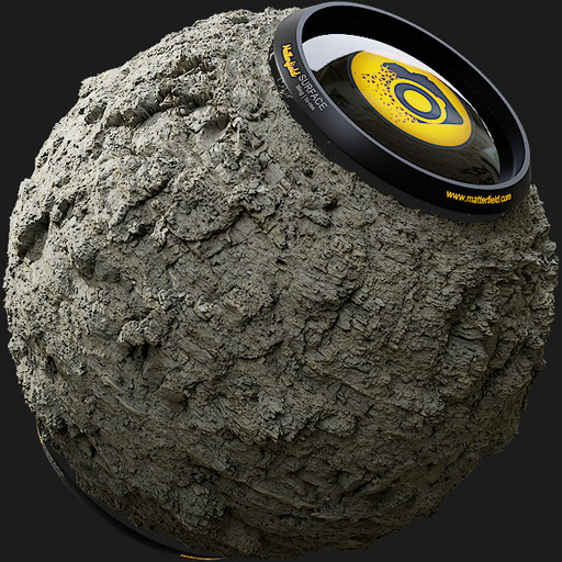 Shale Breakage