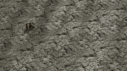 Shale Breakage preview 3