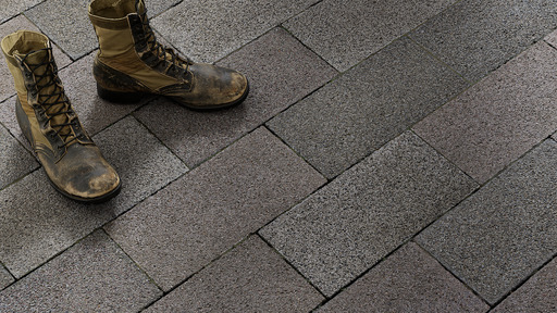 Grey Paving preview 1
